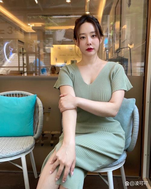欧美熟妇巨尻的相关介绍