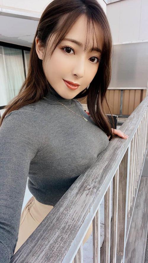 视频app下载的相关介绍