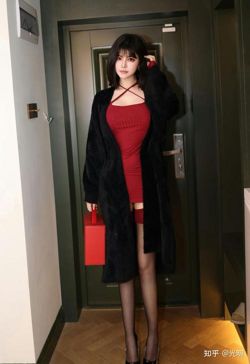 色婷婷av久久的相关介绍