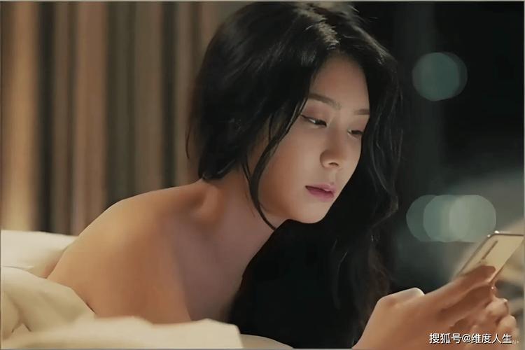 久久久av色婷婷的相关介绍