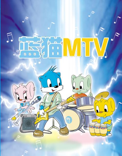 久久精品9久的相关介绍