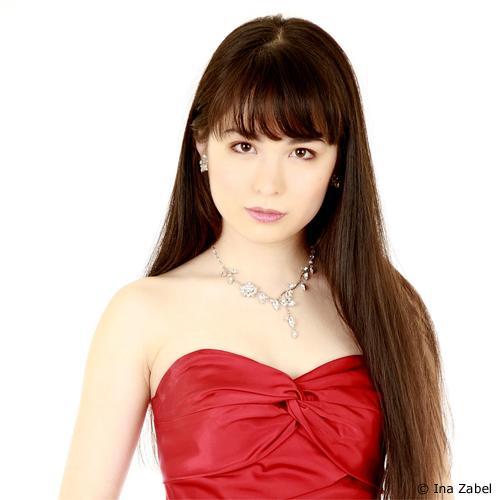 人妻少妇久久91的相关介绍