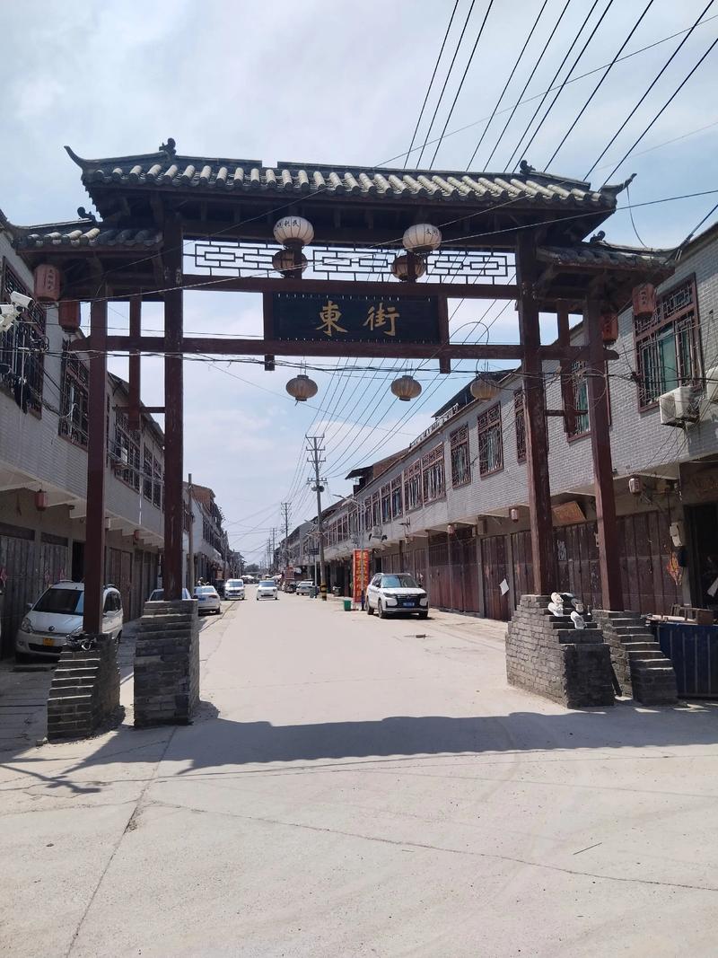 十八禁止在线的相关介绍