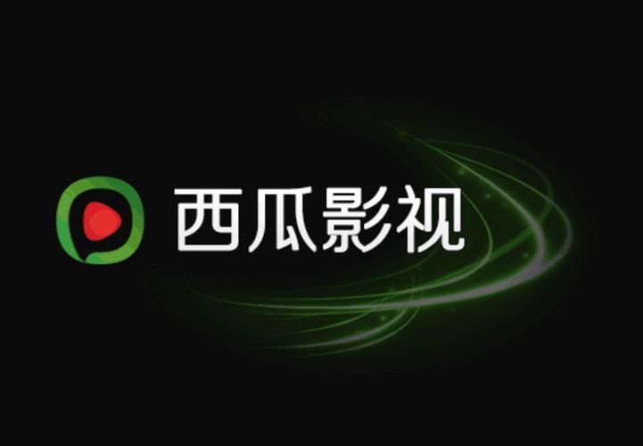 91久久露脸精品av的相关介绍