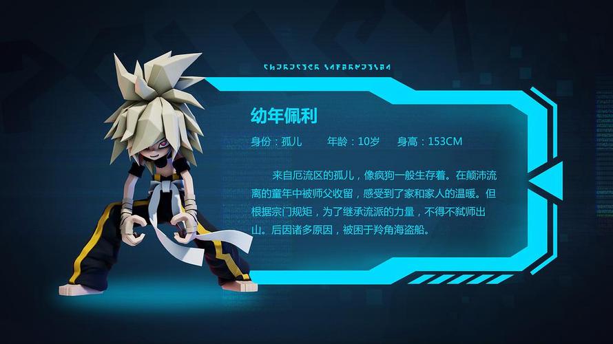 欧美精选人妻在线的相关介绍