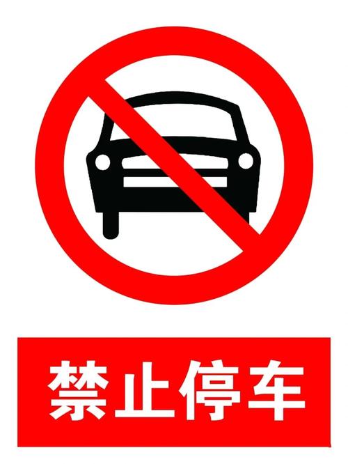 我与老师啪啪啪的相关介绍