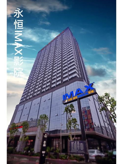 jvid视频app下载的相关介绍