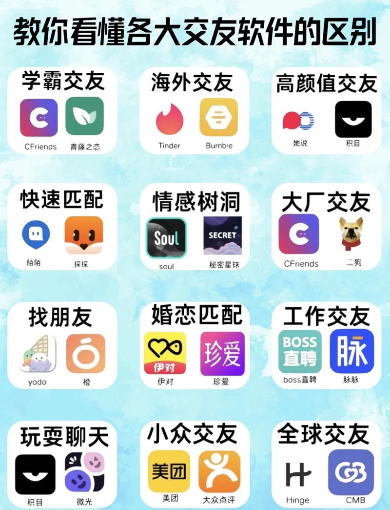 欧美一区二区在线高清的相关介绍