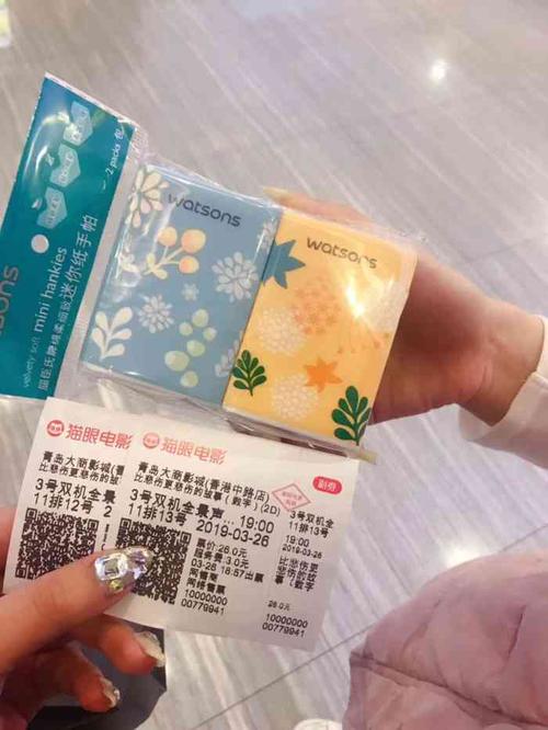 欧美熟妇的诱惑的相关介绍