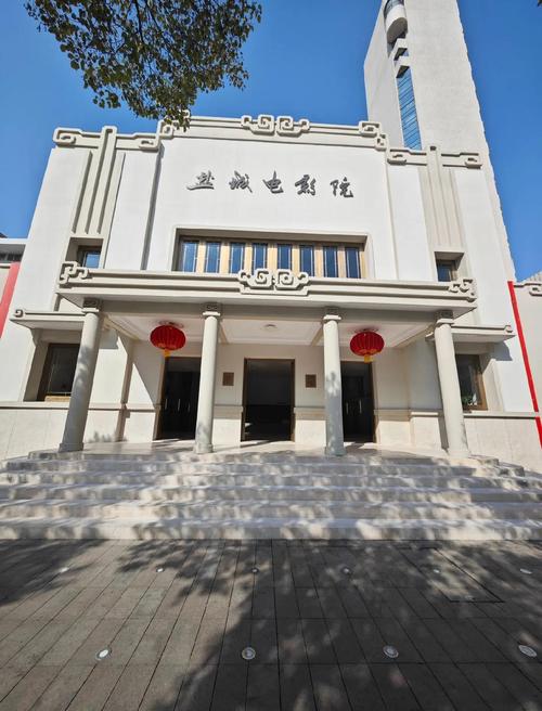 黄色按摩伦理的相关介绍