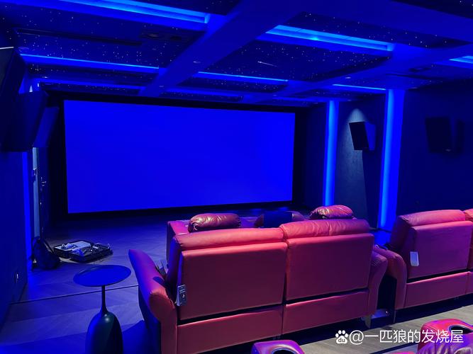 18末年人在线观看app的相关介绍