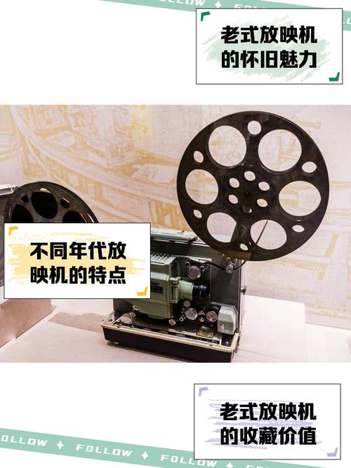 久久人妻酒店的相关介绍