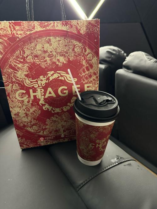 亚洲熟女少妇狠狠艹的相关介绍