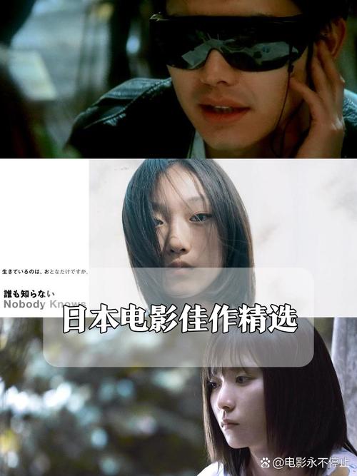 91人妻区的相关介绍
