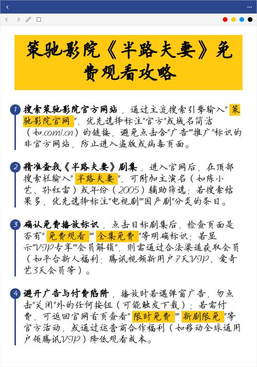 日本特殊按摩精油有哪些牌子的相关介绍