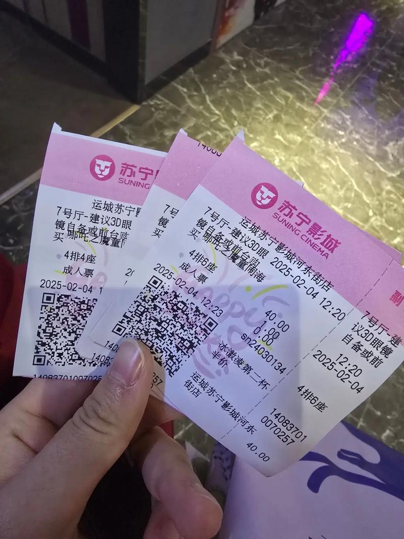 18借钱app的相关介绍