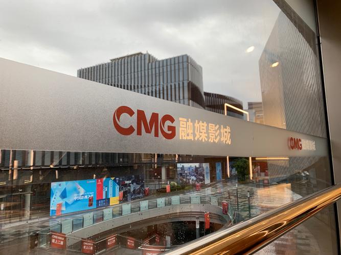 懂色国产精品的相关介绍