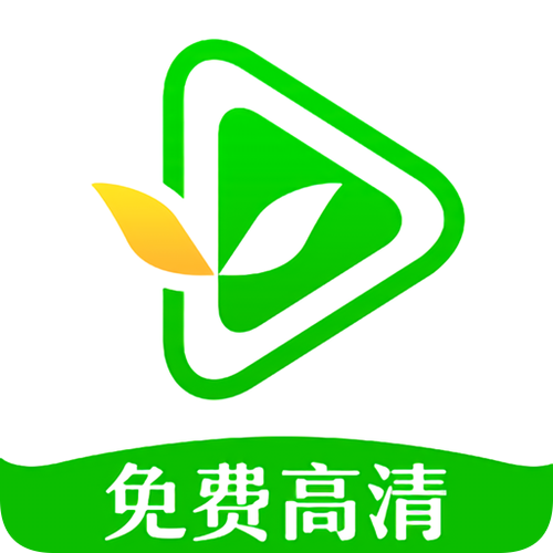 日本男按摩师精油按摩的相关介绍