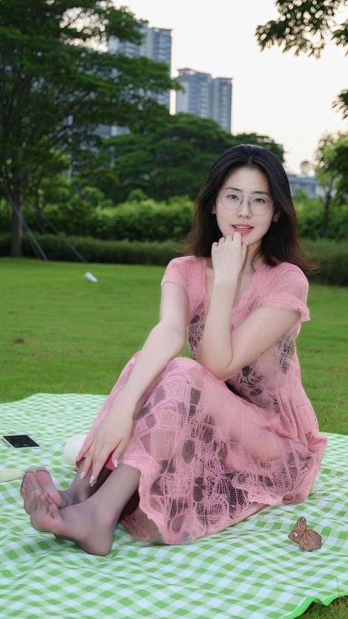 亚洲精品人妻宾馆3p的相关介绍