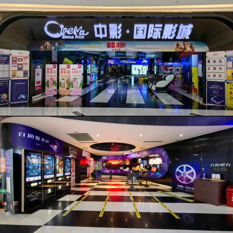 国产婷婷精品色就是色的相关介绍