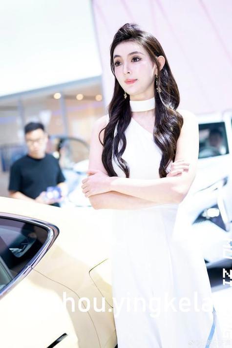亚洲少妇177p的相关介绍