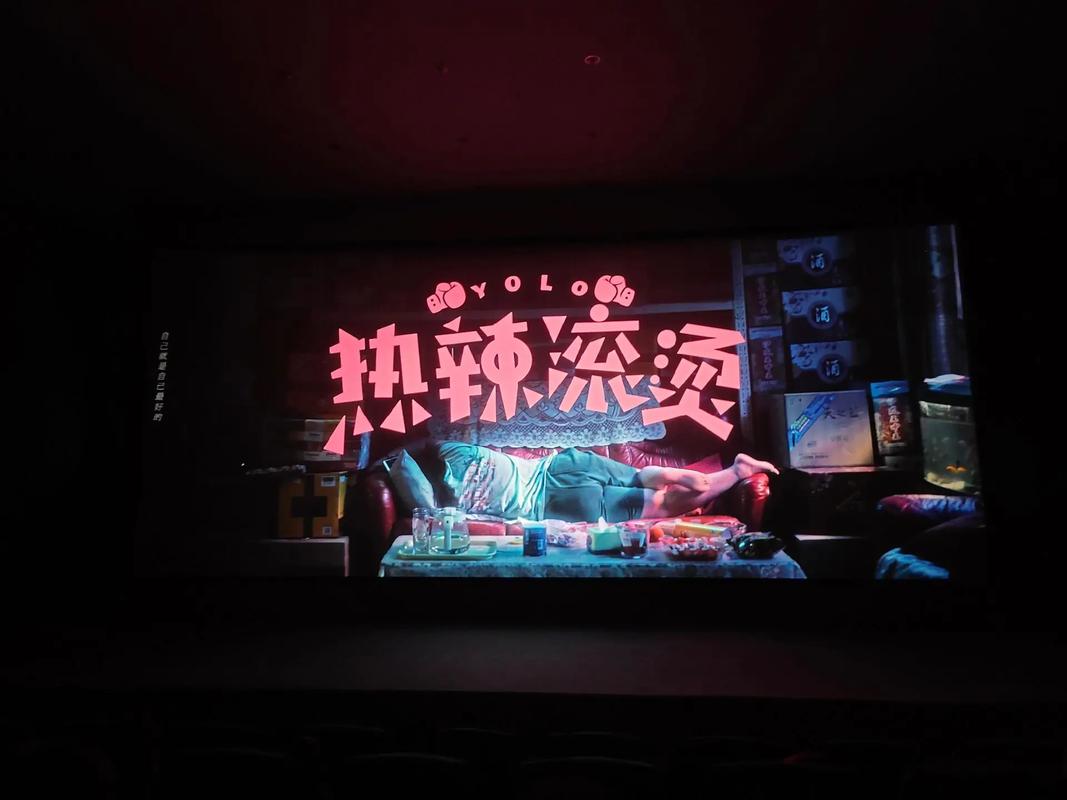 jzzijzzij亚洲熟女少妇18的相关介绍