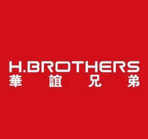 人妻酒店在线的相关介绍