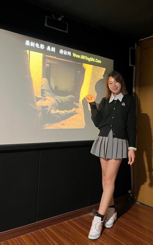欧美老熟妇综合的相关介绍