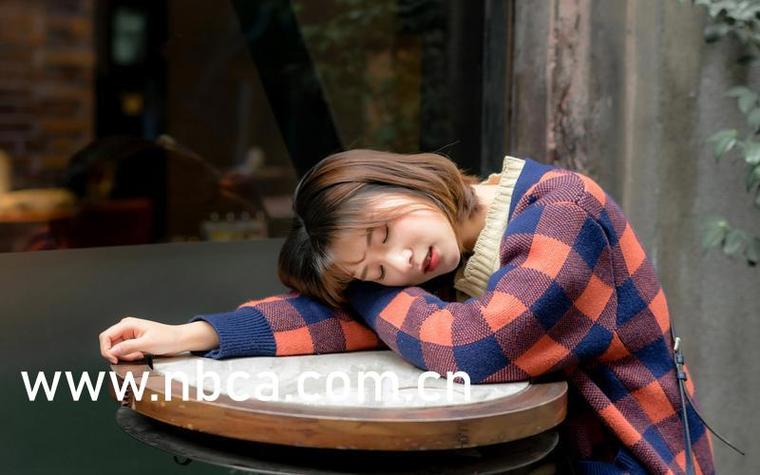 卖淫女伦理片的相关介绍