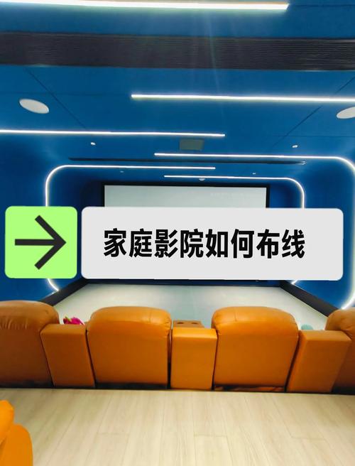 18禁无遮挡网站免费观看的相关介绍