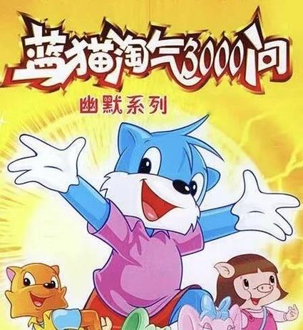 日本老熟女精油按摩的相关介绍