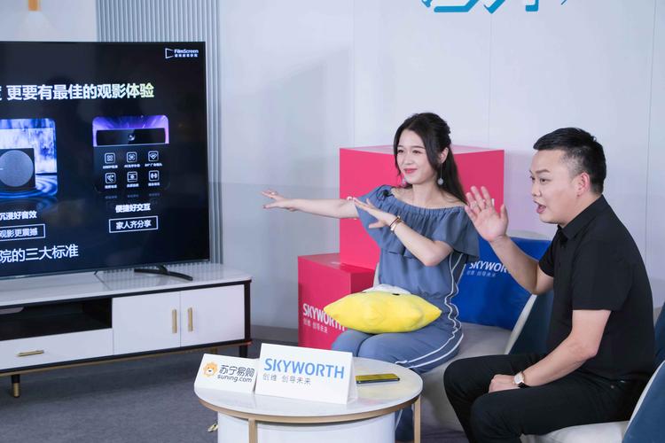 欧美成人丝袜在线一区的相关介绍