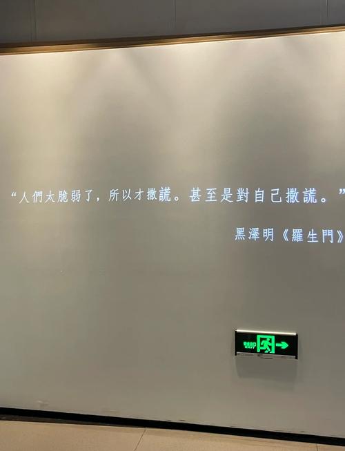 啊啊啊视频app下载的相关介绍
