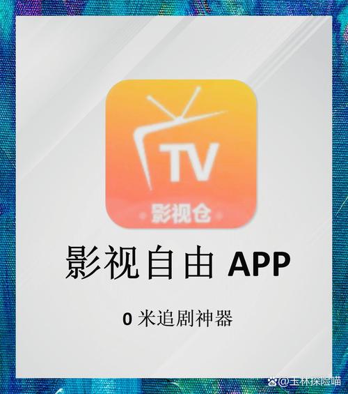 日本四个少妇精油按摩的相关介绍