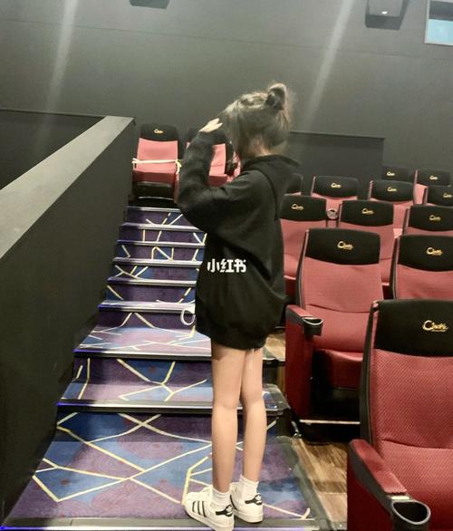 亚洲jizzjizz少妇野女人的相关介绍
