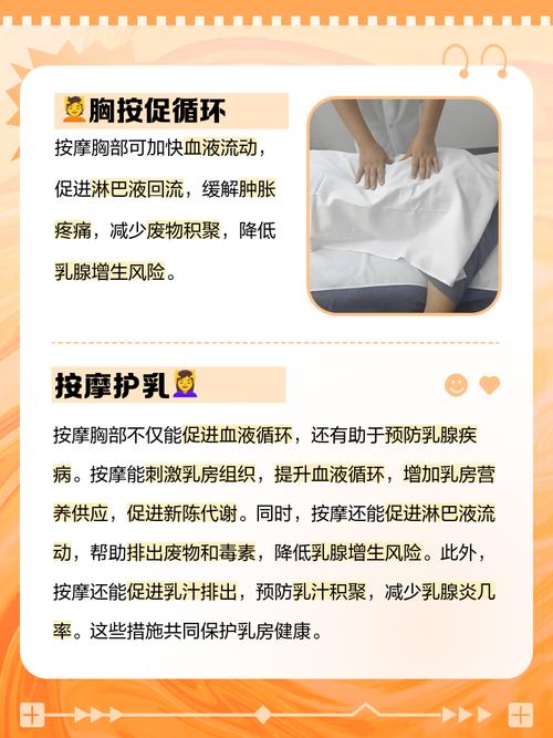 呼和浩特粉嫩少妇av的相关介绍