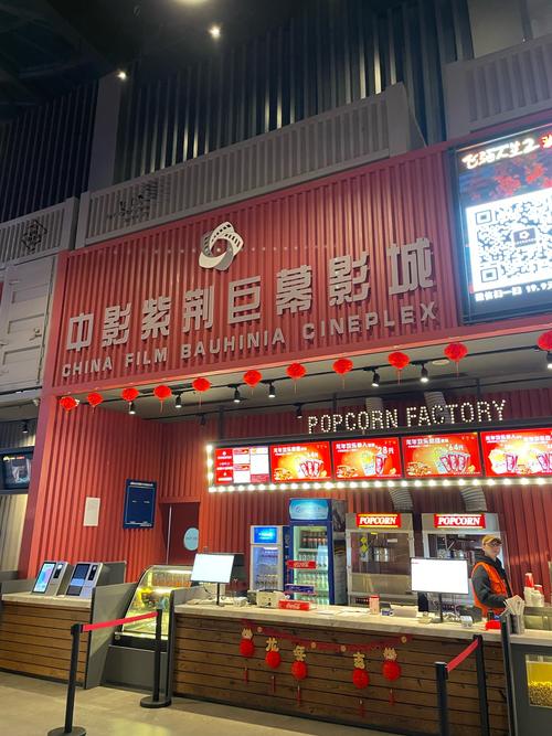 91人妻久久的相关介绍