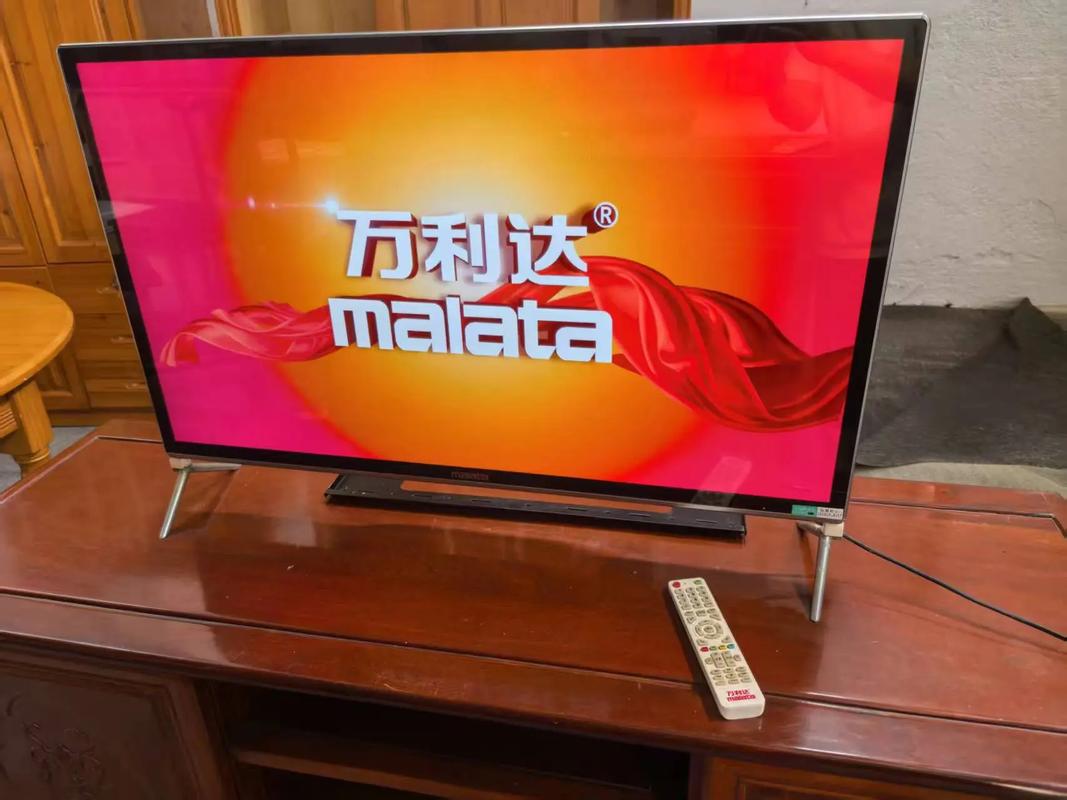 欧美熟女少妇一区二区的相关介绍