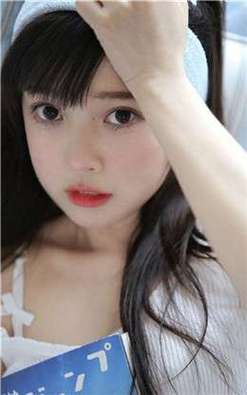 欧美成年人在线免费的相关介绍