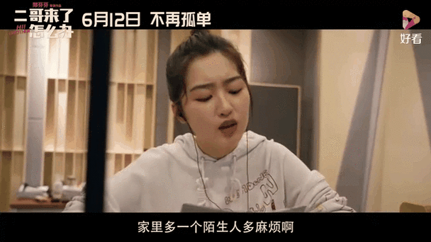 男女裸体按摩的相关介绍