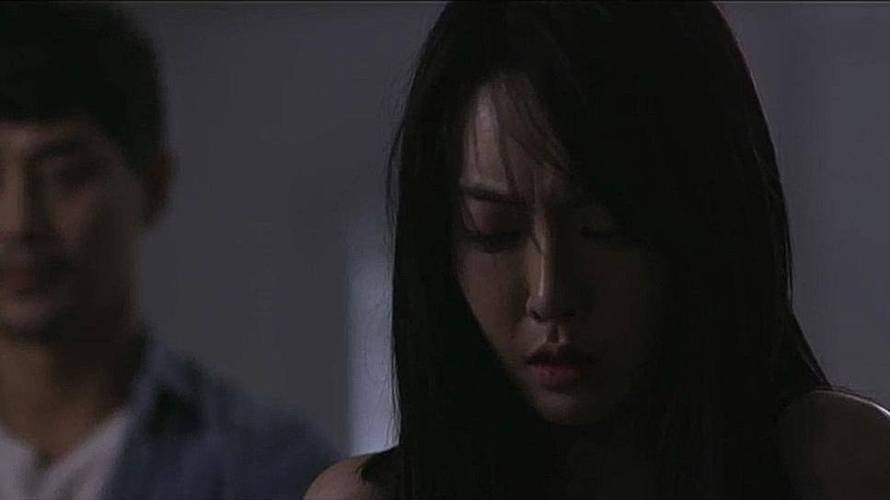 51视频下载app的相关介绍