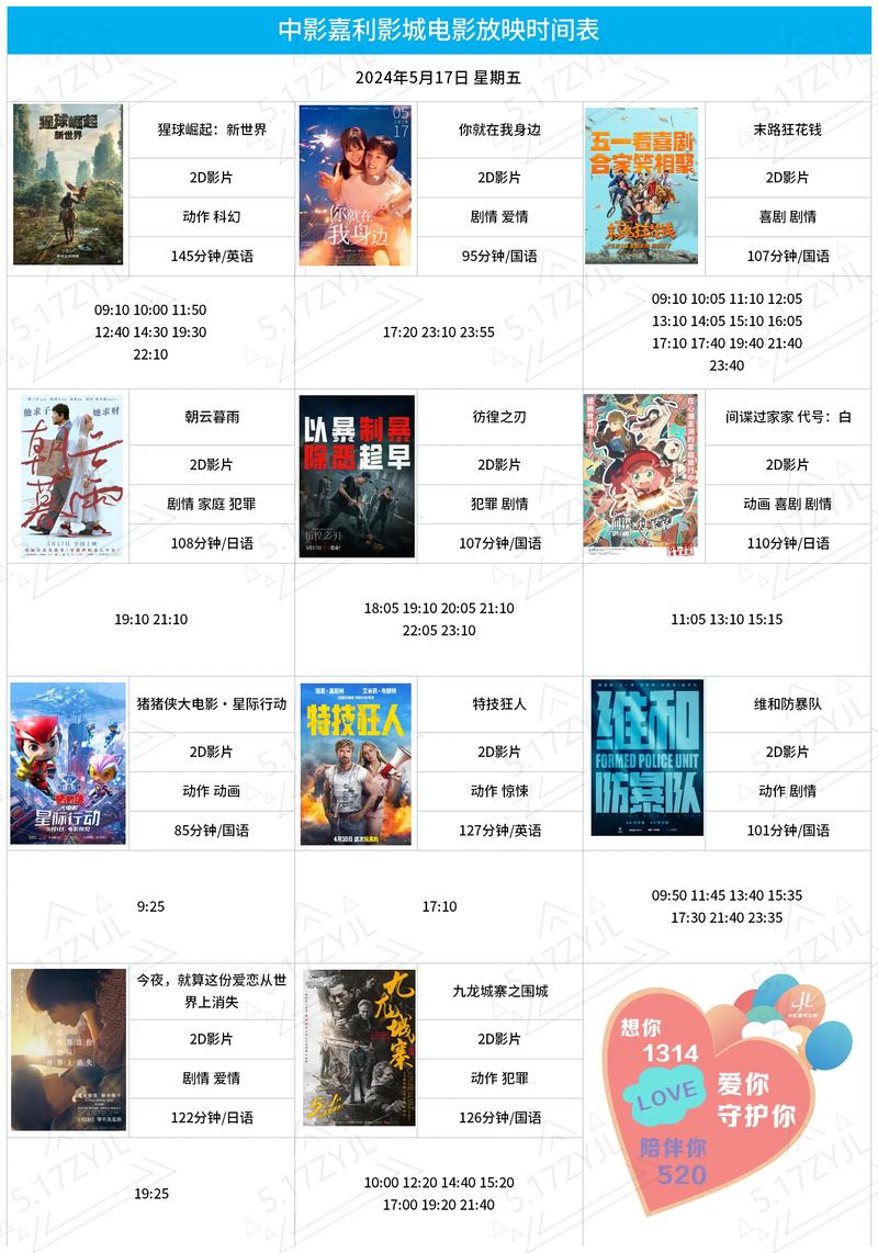 情色按摩电影的相关介绍