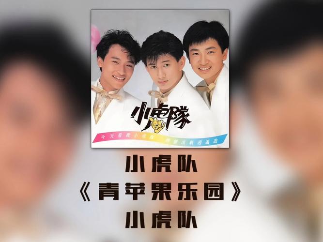 搞基视频app免费下载的相关介绍