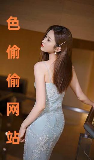 东京女学生按摩精油hd的相关介绍