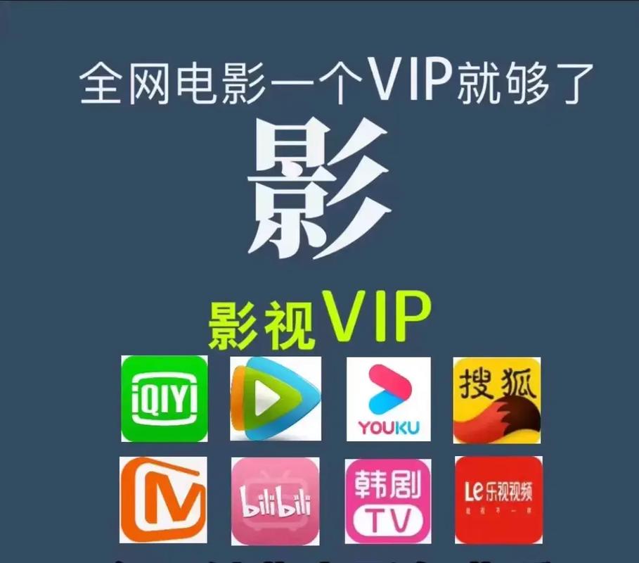 福利片偷拍按摩的相关介绍