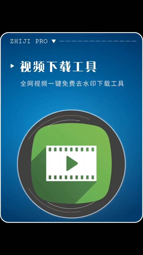 操处女小雪的相关介绍