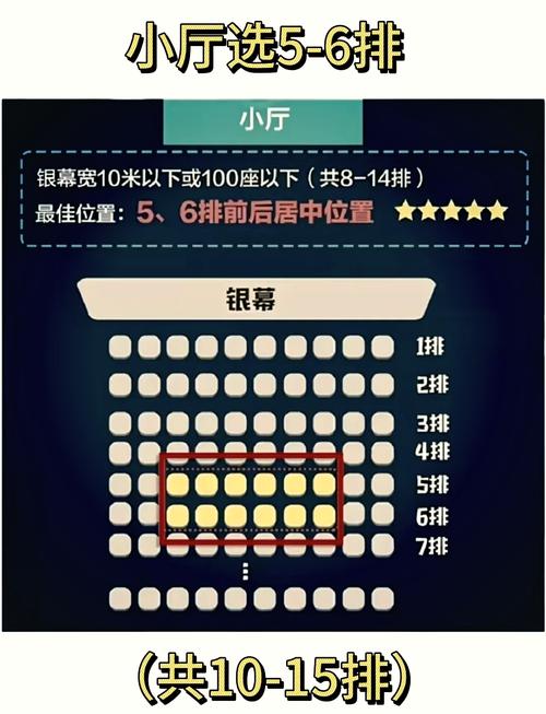 色婷婷aⅴ国产精品的相关介绍