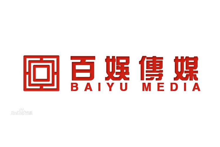 日本少女精油按摩的相关介绍