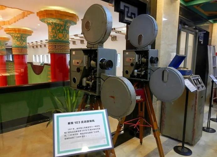 按摩精油买的相关介绍