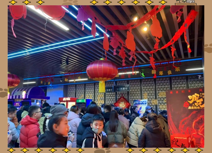 妻子去按摩伦理片的相关介绍